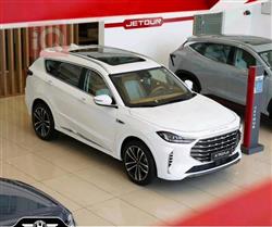 جيتور X70 بلس